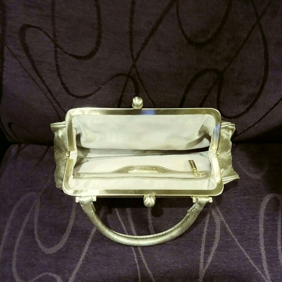 Antonio Melani Evening Bag - Picture 2 of 8
